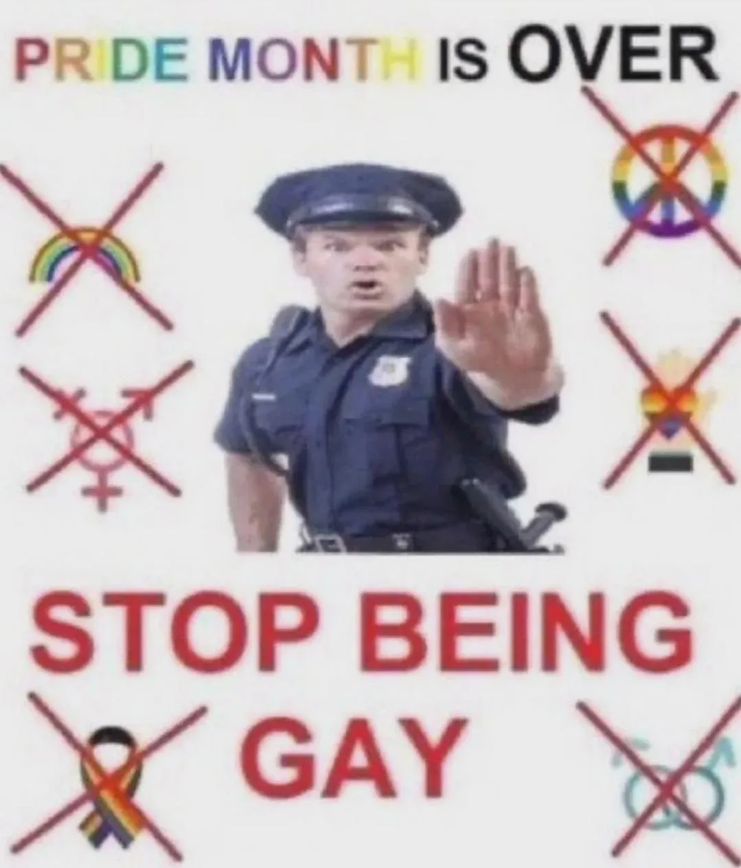 Please call meme police if you found someone doing sussy Ma activities.